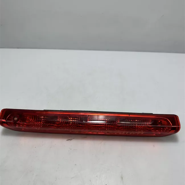 Fanale stop supplementare