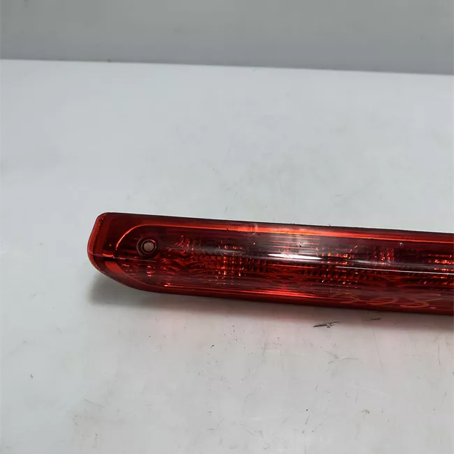 Fanale stop supplementare