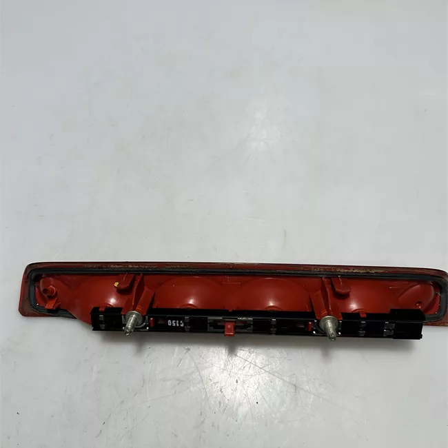 Fanale stop supplementare