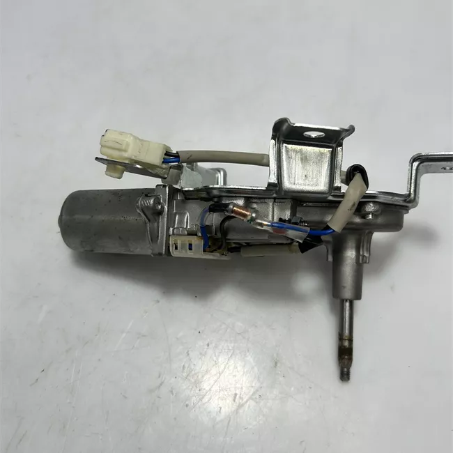 Motorino tergilunotto