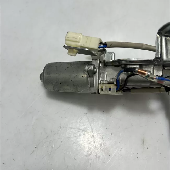 Motorino tergilunotto