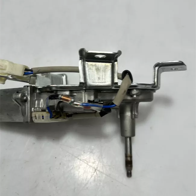 Motorino tergilunotto