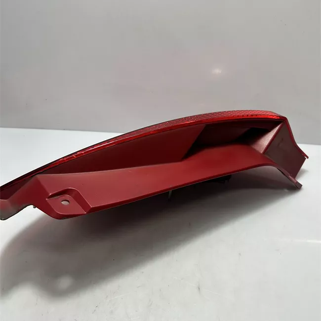 Fanale posteriore destro