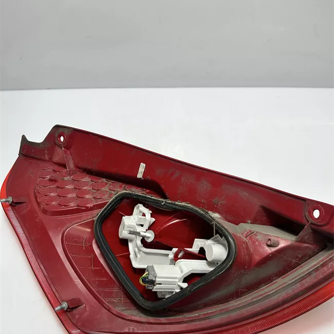 Fanale posteriore destro