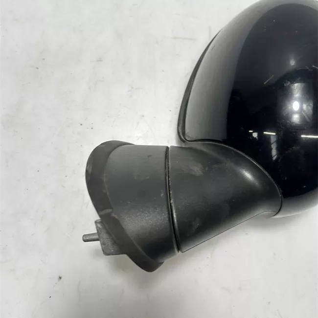 Retrovisore esterno regolazione elettrica destro