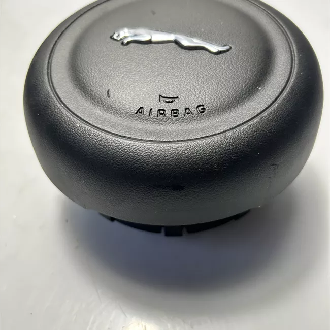 Dispositivo airbag lato guida sedile NAS