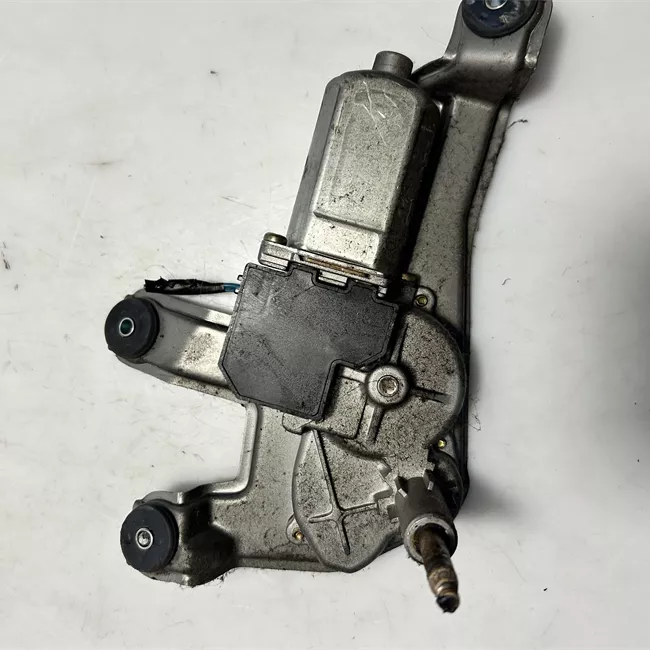 Motorino tergilunotto 05-07<