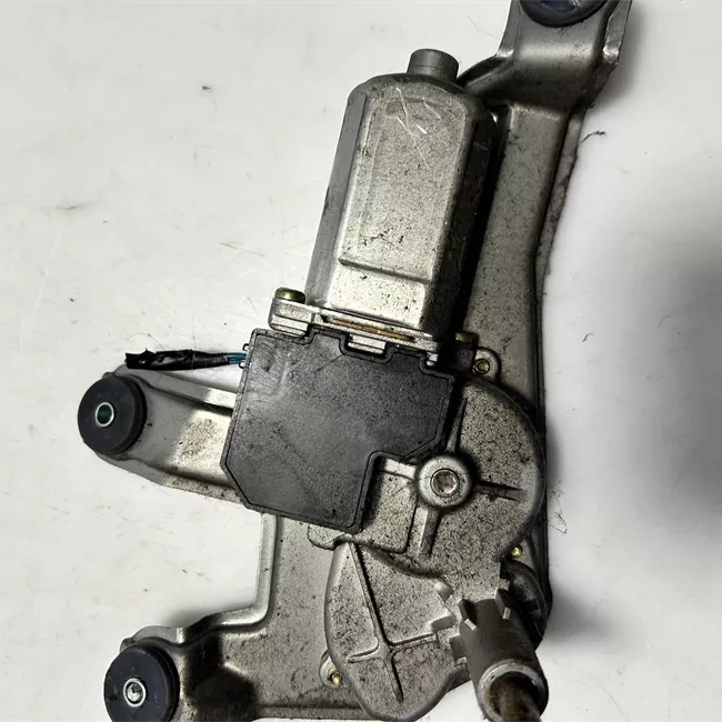 Motorino tergilunotto 05-07<