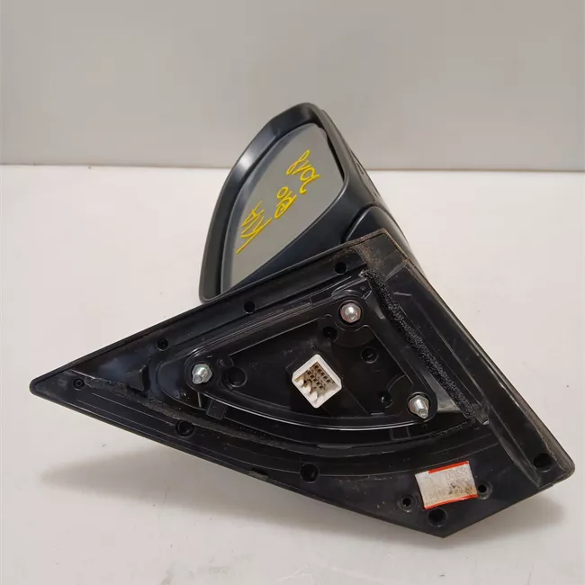 Retrovisore esterno regolazione elettrica destro Riscaldato primer
