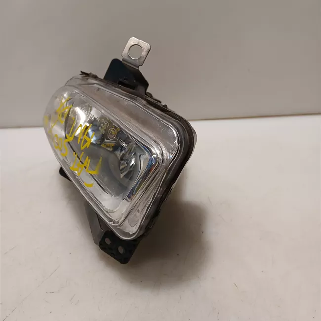 Proiettore fendinebbia destro Po Pop Star/Lounge