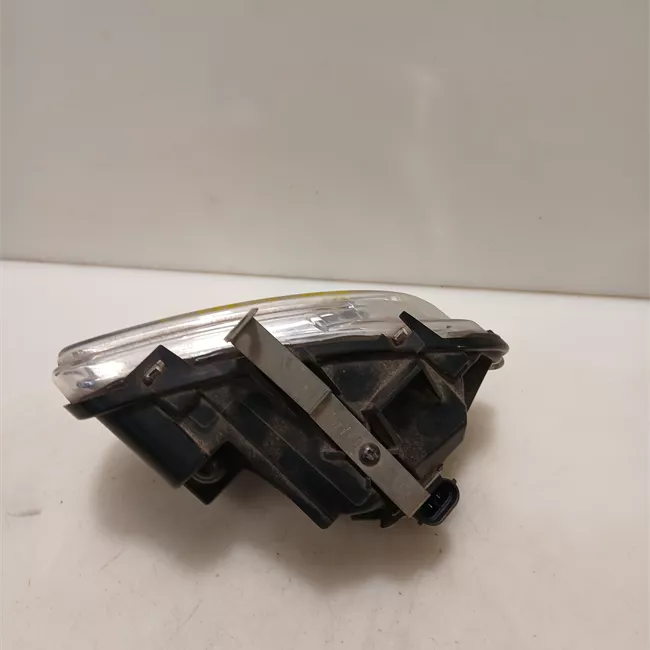 Proiettore fendinebbia destro Po Pop Star/Lounge