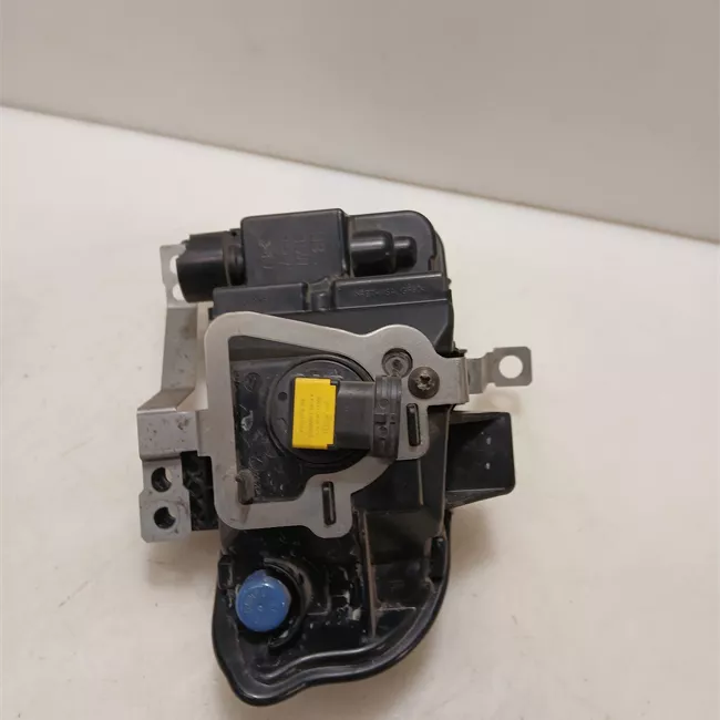 Proiettore fendinebbia destro Po Pop Star/Lounge