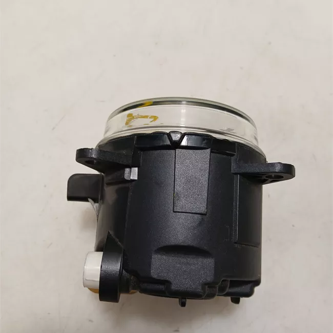 Proiettore fendinebbia destro OPR 09934>