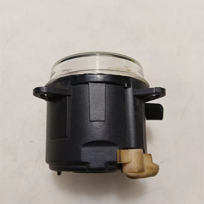 Proiettore fendinebbia destro OPR 09934>