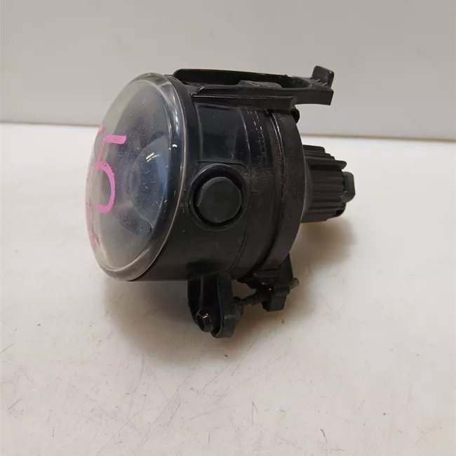 Proiettore fendinebbia sinistro