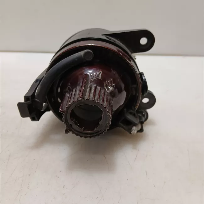 Proiettore fendinebbia sinistro