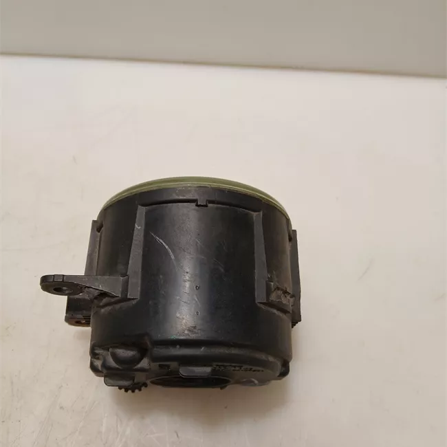 Proiettore fendinebbia sinistro