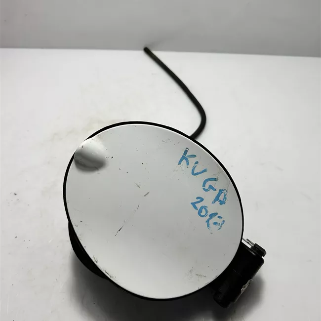 Sportello carburante