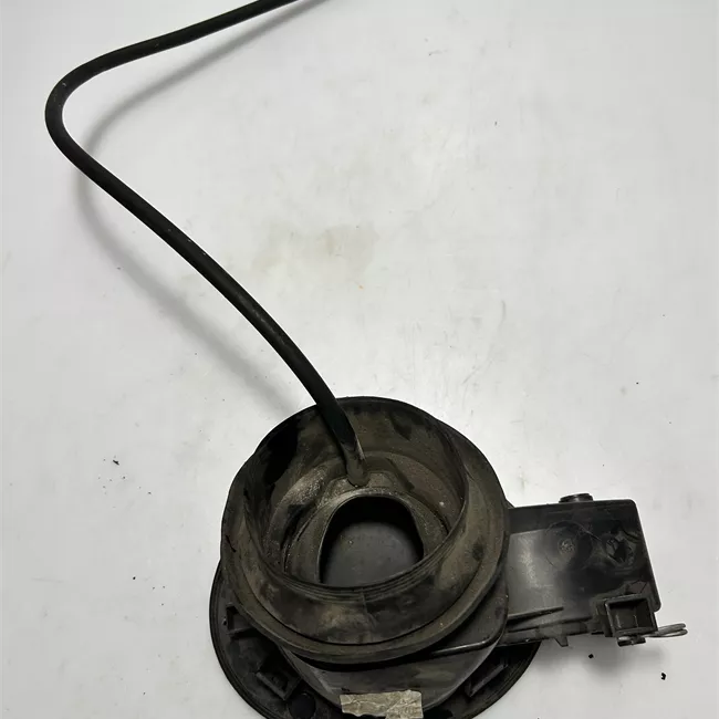 Sportello carburante