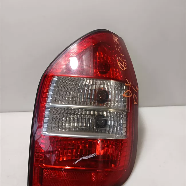 Fanale posteriore destro t.32123350>