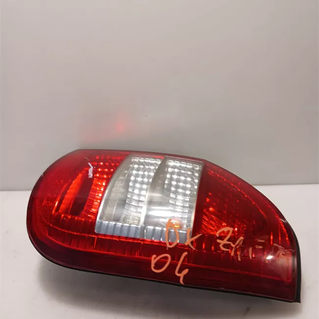 Fanale posteriore destro t.32123350>