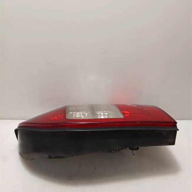 Fanale posteriore destro t.32123350>