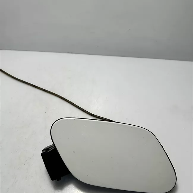 Sportello carburante primer