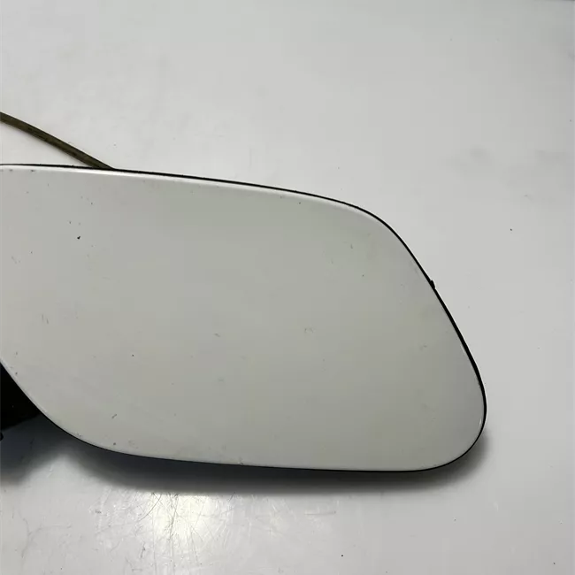 Sportello carburante primer