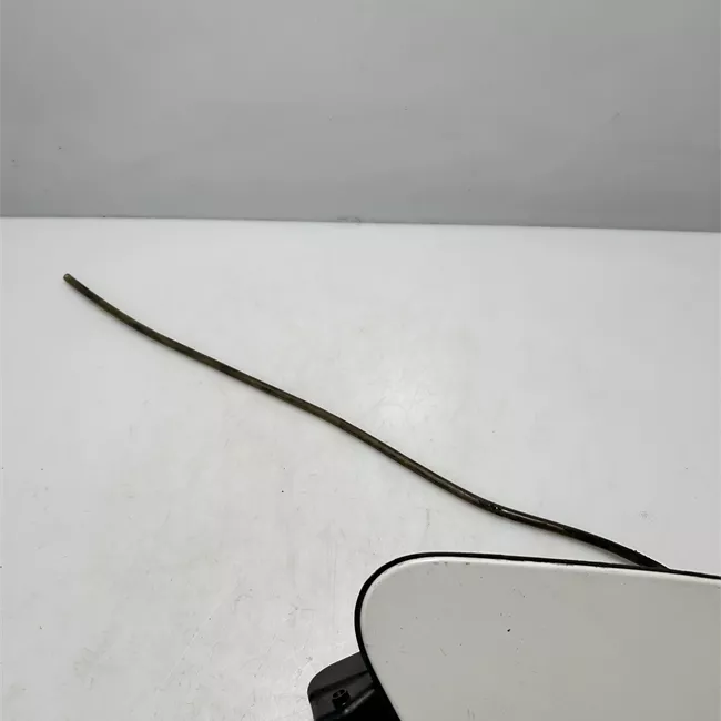 Sportello carburante primer