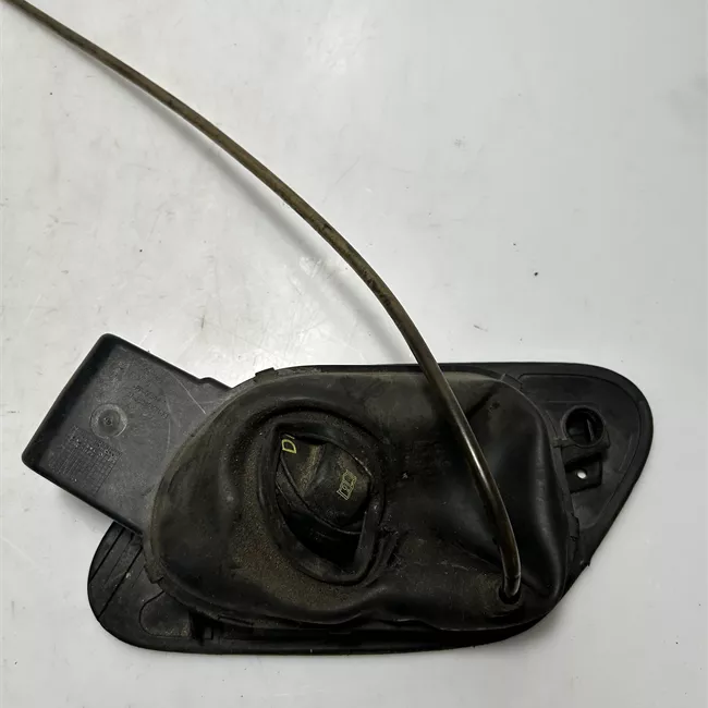 Sportello carburante primer