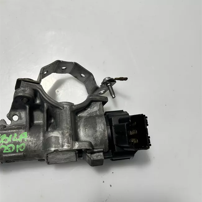 Commutatore avviamento