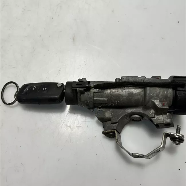 Commutatore avviamento