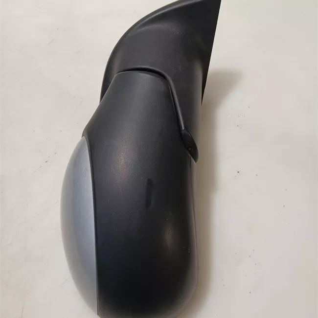 Retrovisore esterno regolazione elettrica destro Ribaltabile termico