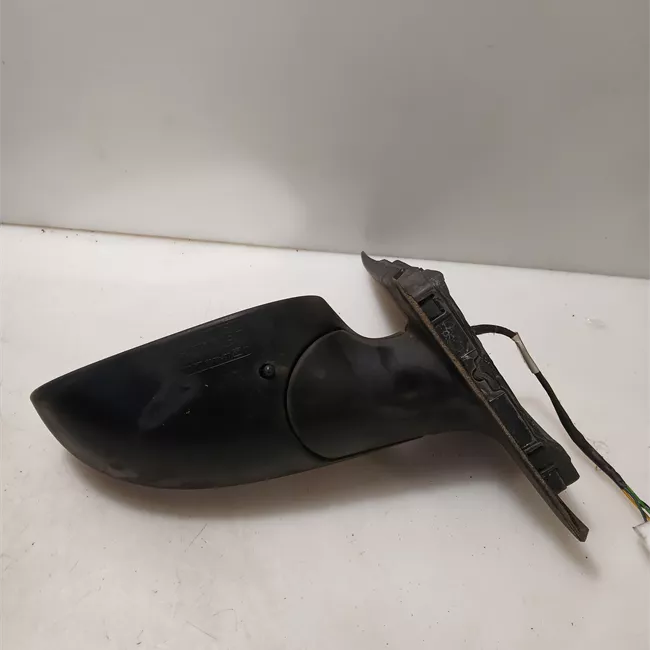 Retrovisore esterno regolazione elettrica sinistro