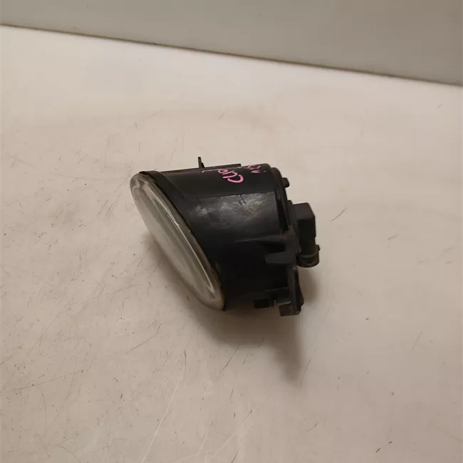 Proiettore fendinebbia sinistro