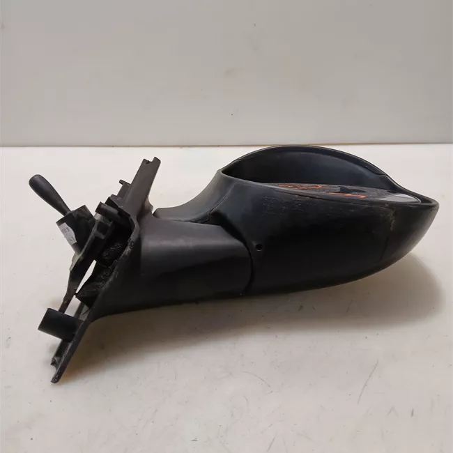 Retrovisore esterno destro