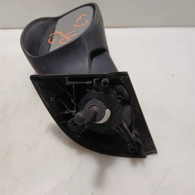 Retrovisore esterno destro