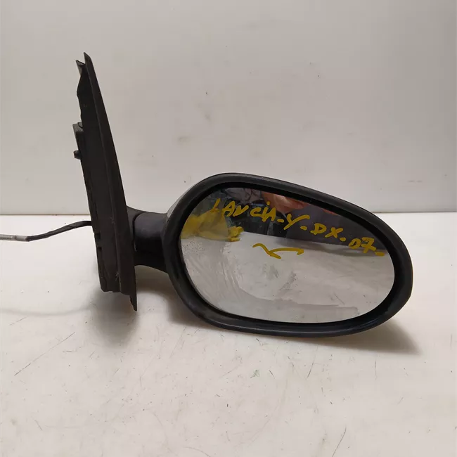 Retrovisore esterno regolazione elettrica destro