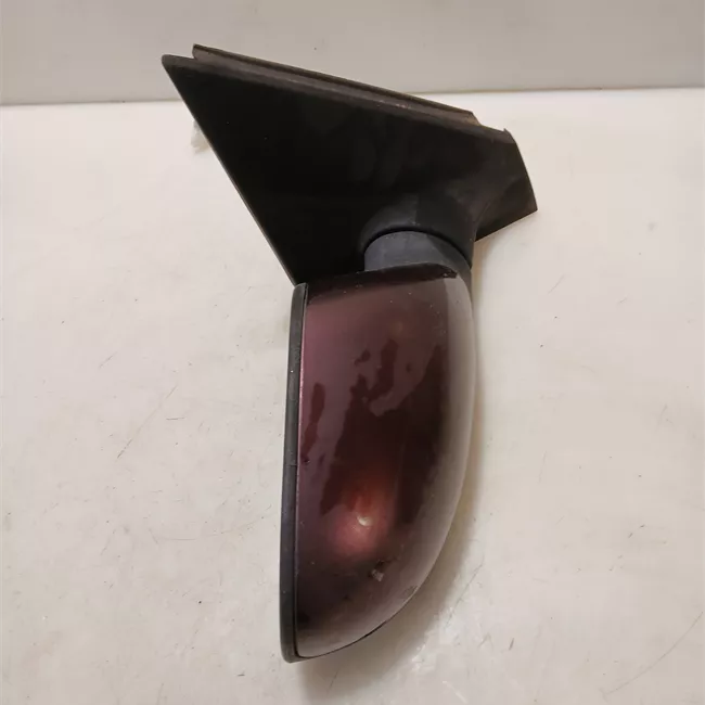 Retrovisore esterno regolazione elettrica destro