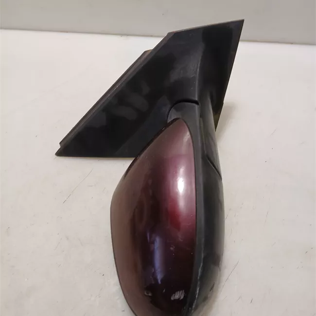 Retrovisore esterno regolazione elettrica destro