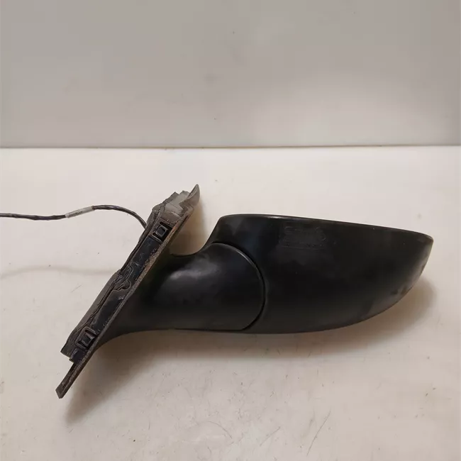 Retrovisore esterno regolazione elettrica destro