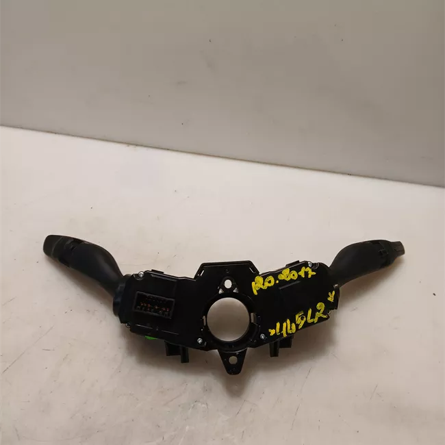 Devioguidasgancio con tergi posteriore con sensore pioggia