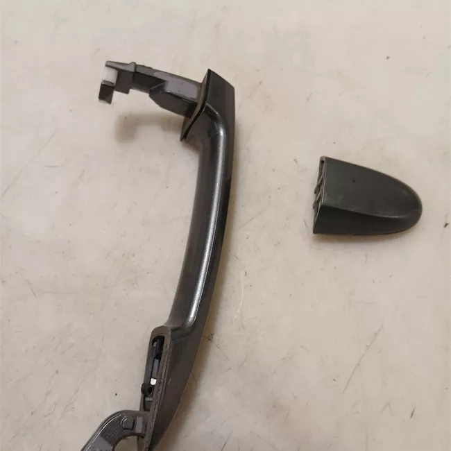 Maniglia porta posteriore destra