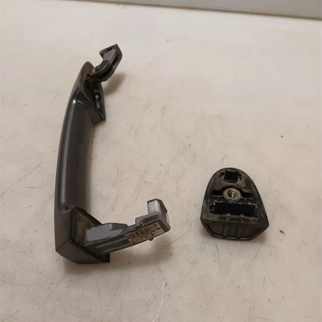 Maniglia porta posteriore destra