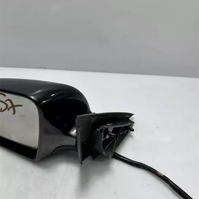 Retrovisore esterno regolazione elettrica sinistro