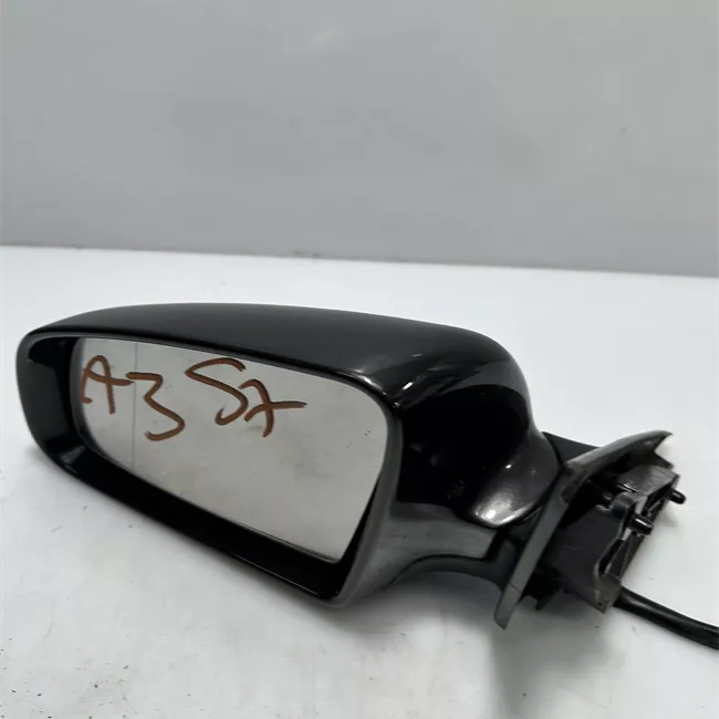 Retrovisore esterno regolazione elettrica sinistro