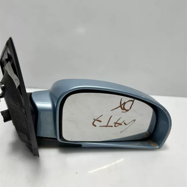 Retrovisore esterno destro Elettrico