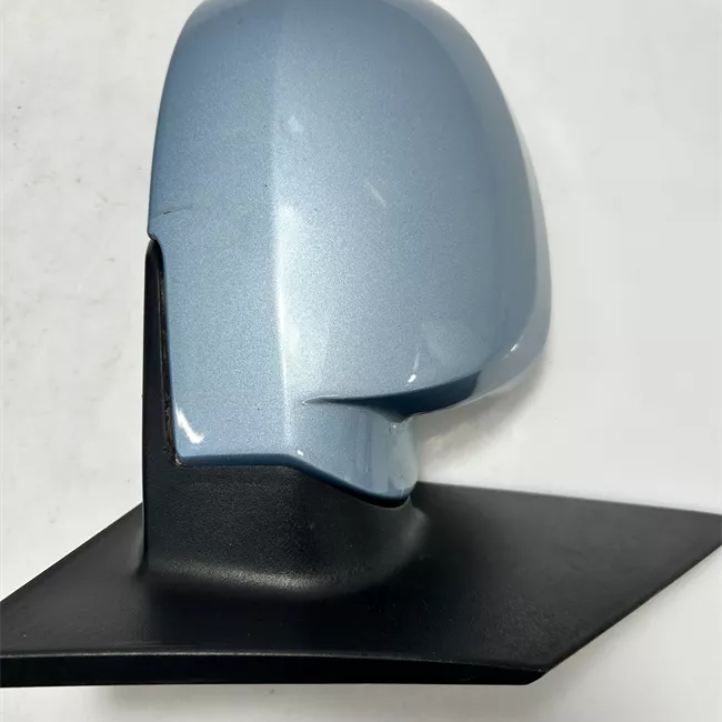 Retrovisore esterno destro Elettrico