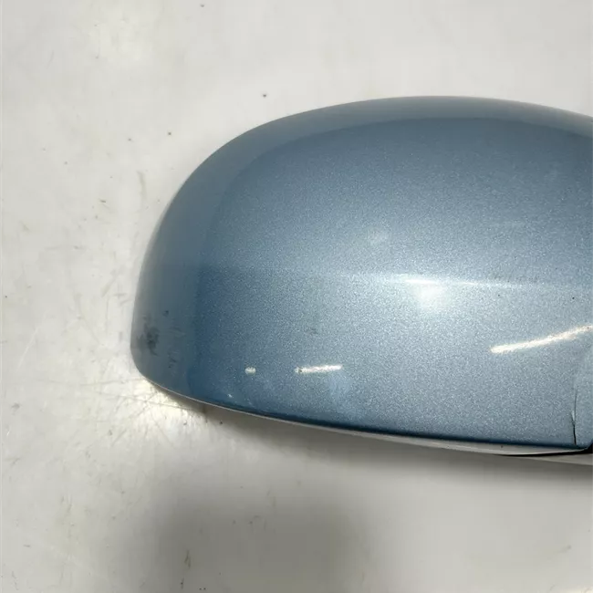 Retrovisore esterno destro Elettrico