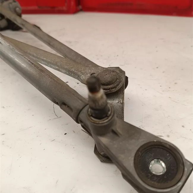 Motorino tergiparabrezza